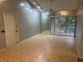 3083 N Oakland Forest Drive 308, Oakland Park FL 33309