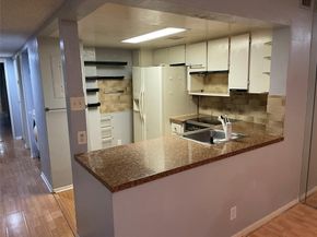 3083 N Oakland Forest Drive 308, Oakland Park FL 33309