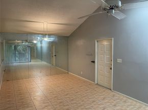 3083 N Oakland Forest Drive 308, Oakland Park FL 33309
