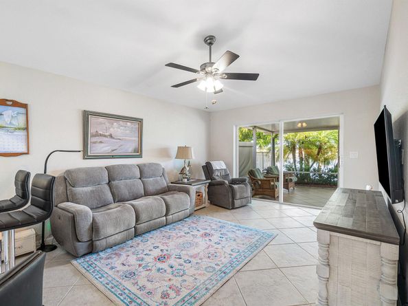 3224 Turtle Cove, West Palm Beach FL 33411