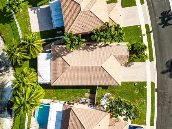 3224 Turtle Cove, West Palm Beach FL 33411
