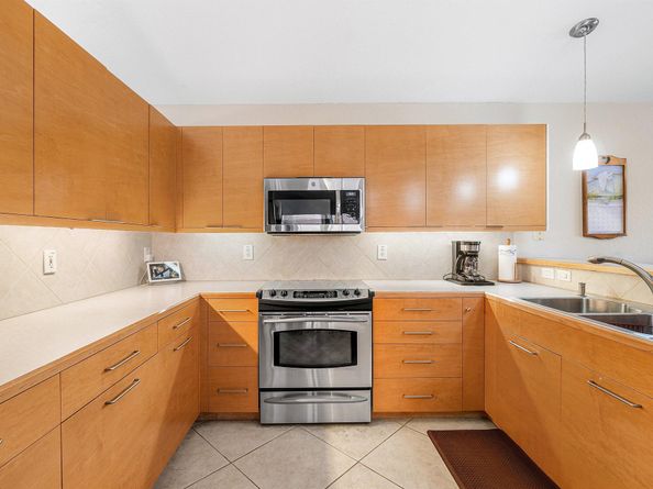 3224 Turtle Cove, West Palm Beach FL 33411