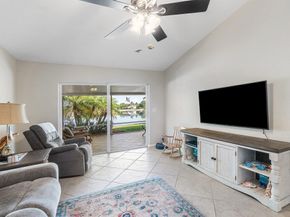 3224 Turtle Cove, West Palm Beach FL 33411