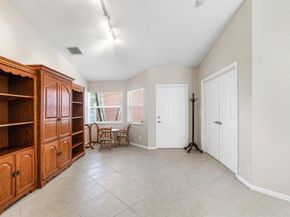 3224 Turtle Cove, West Palm Beach FL 33411