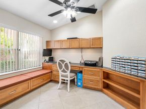 3224 Turtle Cove, West Palm Beach FL 33411