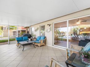 3224 Turtle Cove, West Palm Beach FL 33411