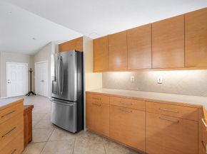 3224 Turtle Cove, West Palm Beach FL 33411