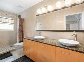 3224 Turtle Cove, West Palm Beach FL 33411