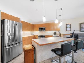 3224 Turtle Cove, West Palm Beach FL 33411