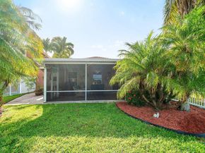 3224 Turtle Cove, West Palm Beach FL 33411