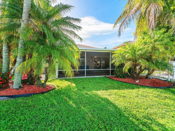 3224 Turtle Cove, West Palm Beach FL 33411