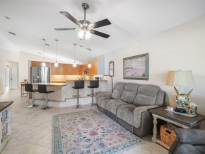3224 Turtle Cove, West Palm Beach FL 33411