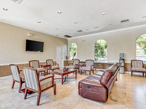 3224 Turtle Cove, West Palm Beach FL 33411
