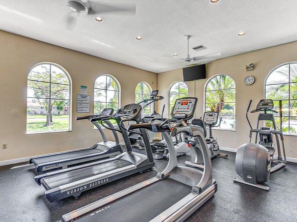 3224 Turtle Cove, West Palm Beach FL 33411