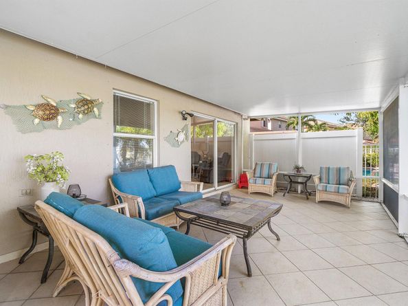 3224 Turtle Cove, West Palm Beach FL 33411