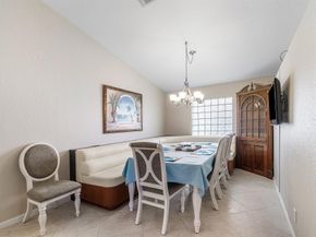 3224 Turtle Cove, West Palm Beach FL 33411