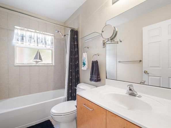 3224 Turtle Cove, West Palm Beach FL 33411