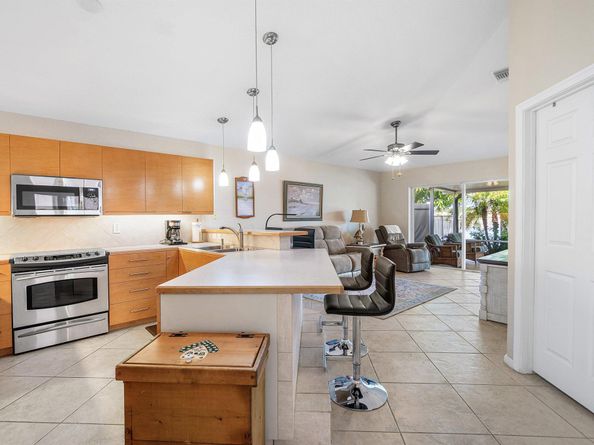 3224 Turtle Cove, West Palm Beach FL 33411