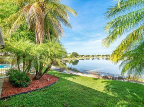 3224 Turtle Cove, West Palm Beach FL 33411