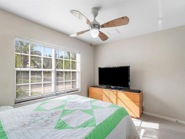 3224 Turtle Cove, West Palm Beach FL 33411