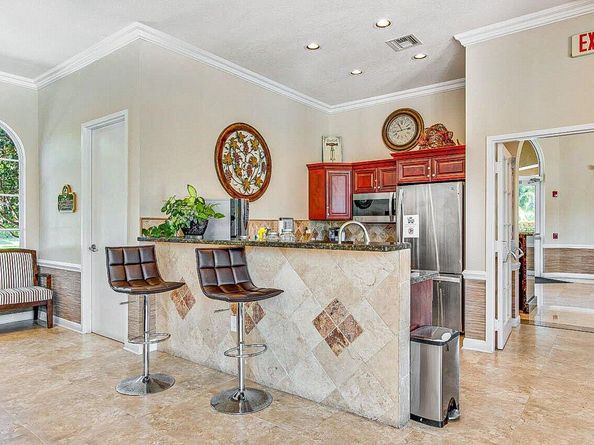 3224 Turtle Cove, West Palm Beach FL 33411