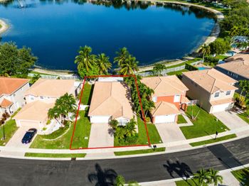 3224 Turtle Cove