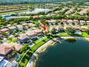 3224 Turtle Cove, West Palm Beach FL 33411