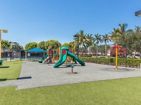 3224 Turtle Cove, West Palm Beach FL 33411