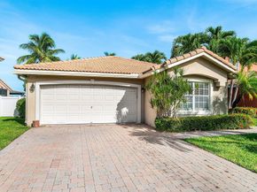 3224 Turtle Cove, West Palm Beach FL 33411