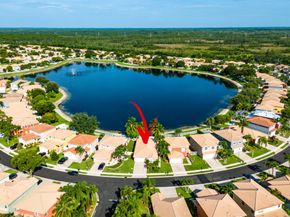 3224 Turtle Cove, West Palm Beach FL 33411