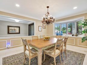 11 Berwick Road NE, Palm Beach Gardens FL 33418