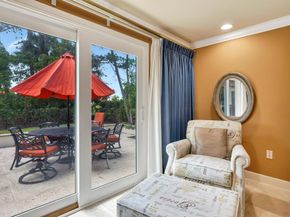 11 Berwick Road NE, Palm Beach Gardens FL 33418