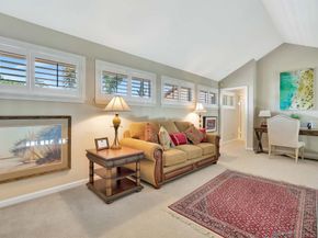 11 Berwick Road NE, Palm Beach Gardens FL 33418