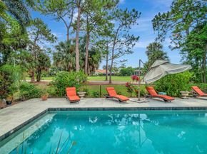 11 Berwick Road NE, Palm Beach Gardens FL 33418