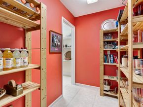 11 Berwick Road NE, Palm Beach Gardens FL 33418