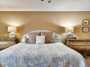 11 Berwick Road NE, Palm Beach Gardens FL 33418