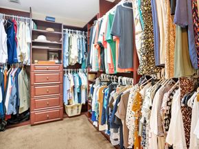 11 Berwick Road NE, Palm Beach Gardens FL 33418