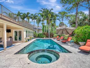 11 Berwick Road NE, Palm Beach Gardens FL 33418