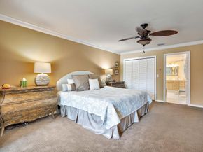 11 Berwick Road NE, Palm Beach Gardens FL 33418