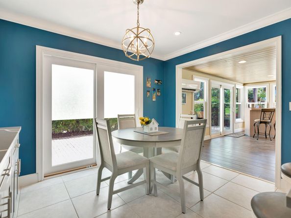 11 Berwick Road NE, Palm Beach Gardens FL 33418
