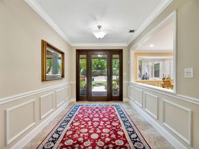 11 Berwick Road NE, Palm Beach Gardens FL 33418