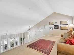 11 Berwick Road NE, Palm Beach Gardens FL 33418