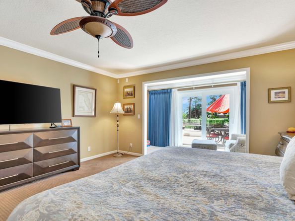 11 Berwick Road NE, Palm Beach Gardens FL 33418