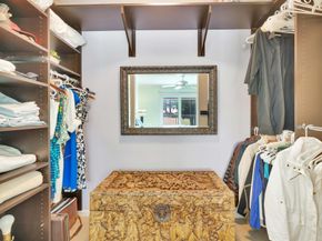 11 Berwick Road NE, Palm Beach Gardens FL 33418