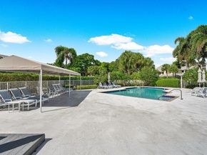 17653 Ashbourne Way C, Boca Raton FL 33496