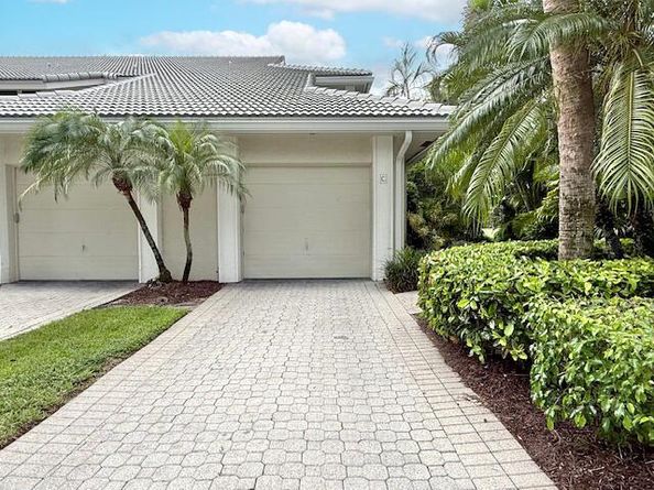 17653 Ashbourne Way C, Boca Raton FL 33496