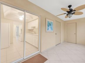 7300 NW 5th Ct 105, Margate FL 33063