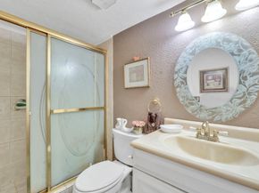 7300 NW 5th Ct 105, Margate FL 33063