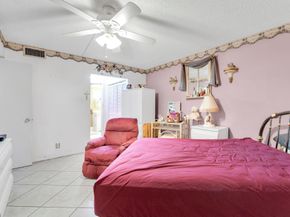 7300 NW 5th Ct 105, Margate FL 33063