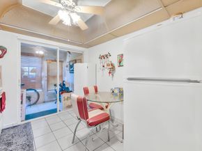 7300 NW 5th Ct 105, Margate FL 33063